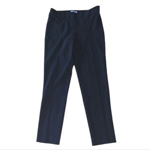 Moschino Cheap& Chic Classic Black Leggings